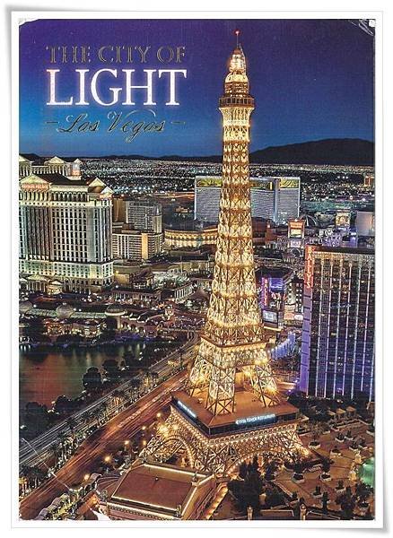 las vegas the city of light.jpg