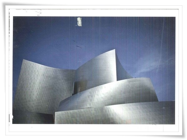 walt disney concert hall.jpg