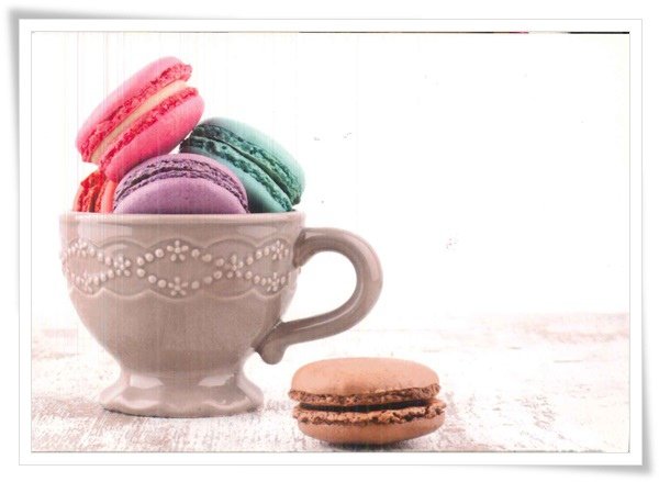 macaron _cup.jpg