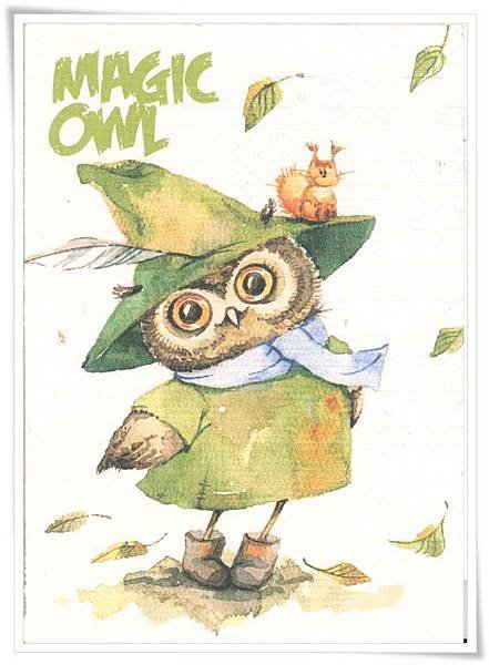 magic owl.jpg