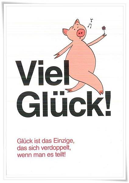 viel gluck.jpg