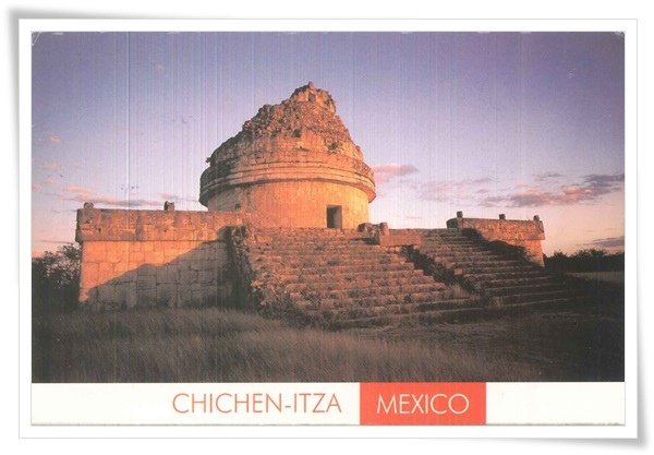 chichen-itza.jpg