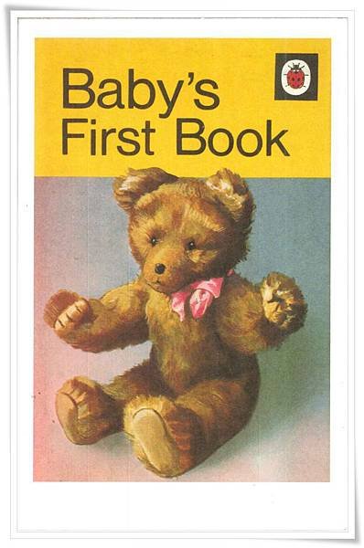 baby&apos;s first book.jpg