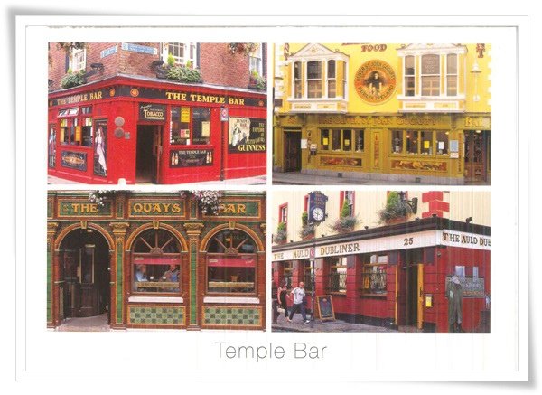 temple bar.jpg