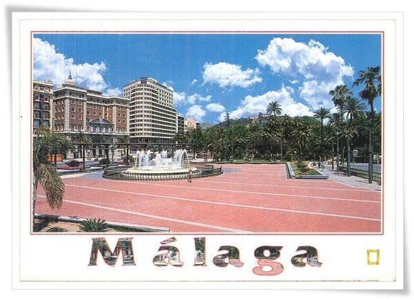 malaga.jpg