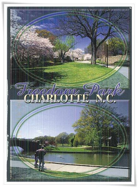 charlotte n.c..jpg