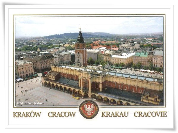 cracow-cloth hall.jpg