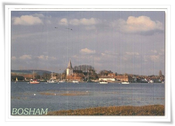 bosham.jpg