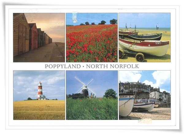 north norfolk.jpg