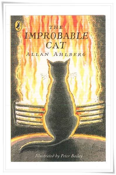 the improbable cat.jpg