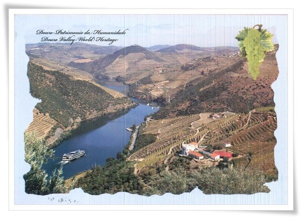 douro.jpg