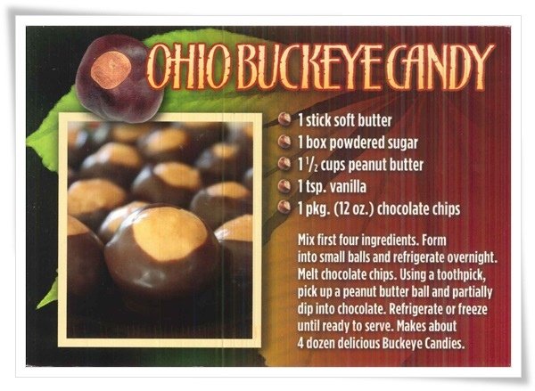 ohio buckeye candy.jpg