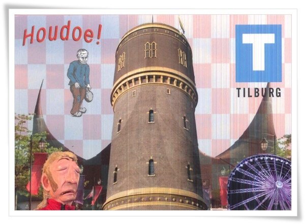 tilburg.jpg