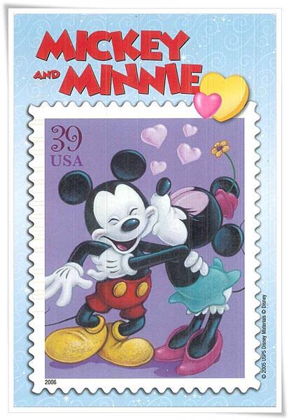 mickey and minnie stamp card.jpg