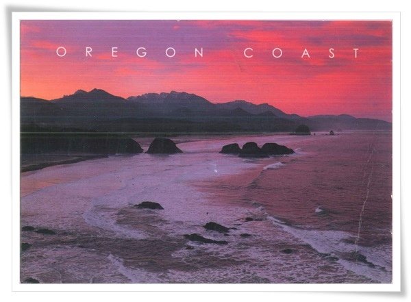 oregon coast.jpg