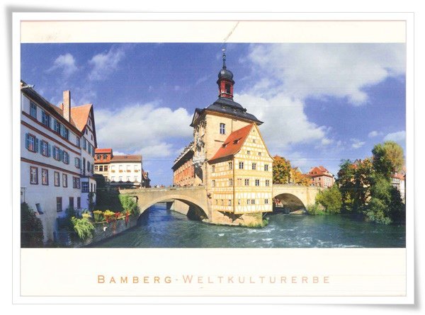 bamberg-weltkulturerbe.jpg