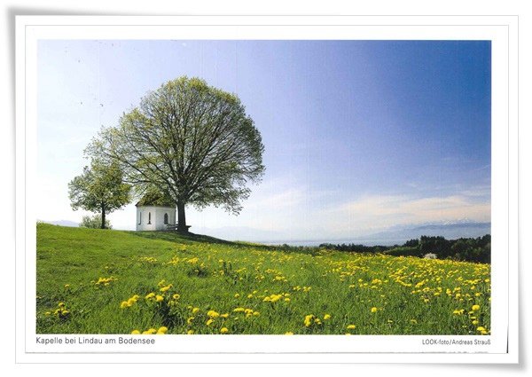 kapelle bei lindau am bodensee.jpg