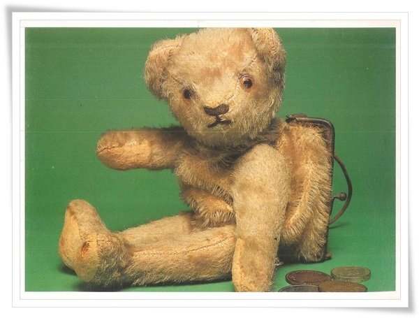 duites teddy bear.jpg