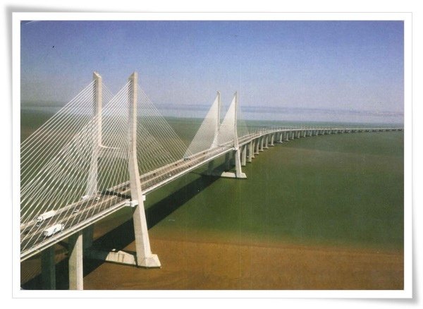 ponte vasco da gama.jpg