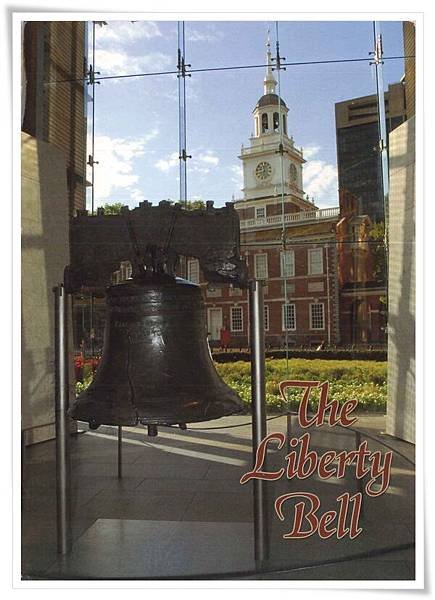 the liberty bell.jpg