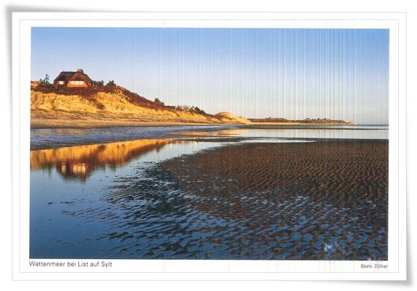 wattenmeer bei list auf sylt.jpg