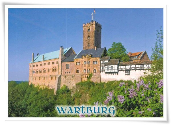 wartburg.jpg