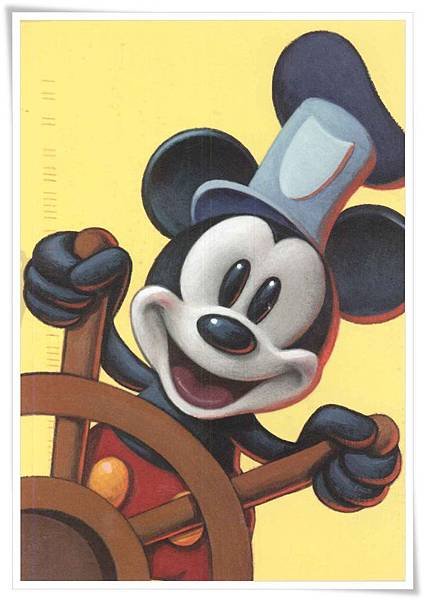 steamboat willie.jpg