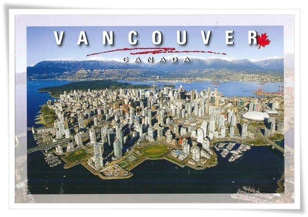 vancouver.jpg