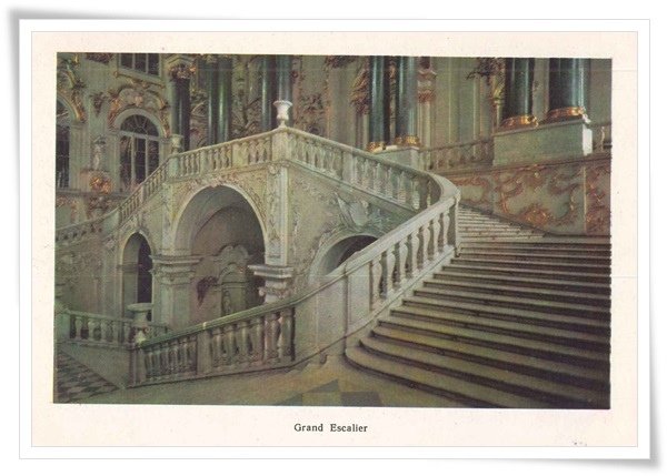 grand escalier.jpg