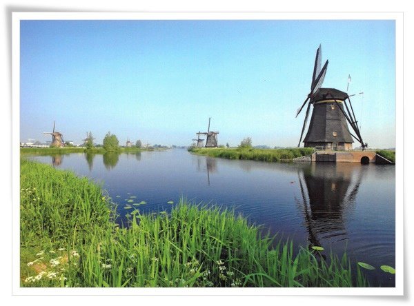 molens van kinderdijk.jpg