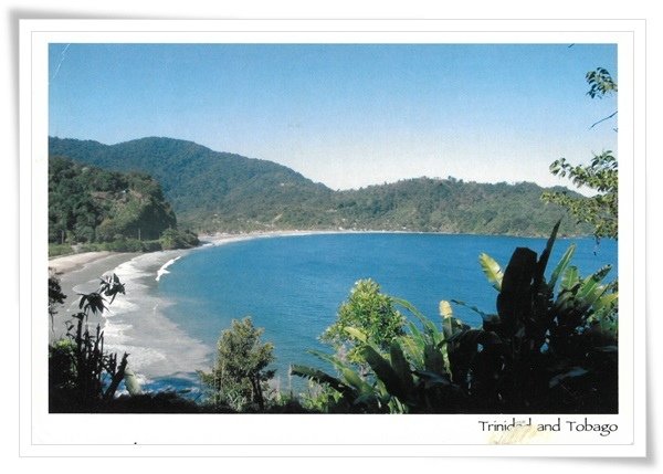 maracas bay.jpg