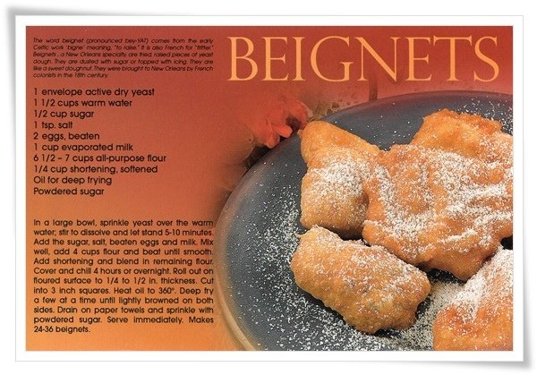 beignets.jpg