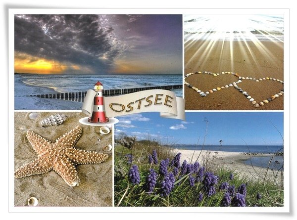 ostsee.jpg