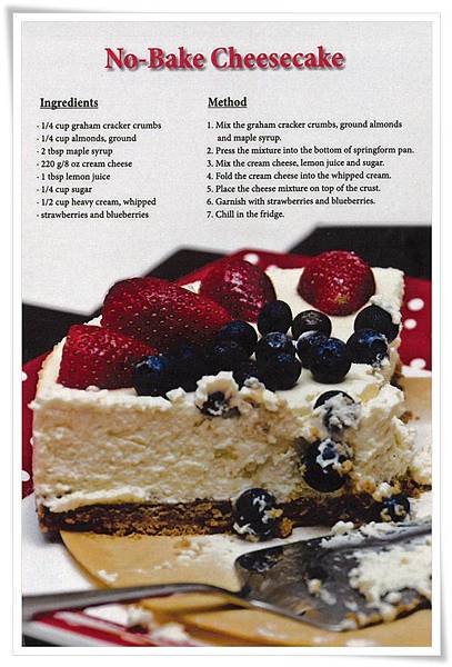 no bake cheesecake.jpg