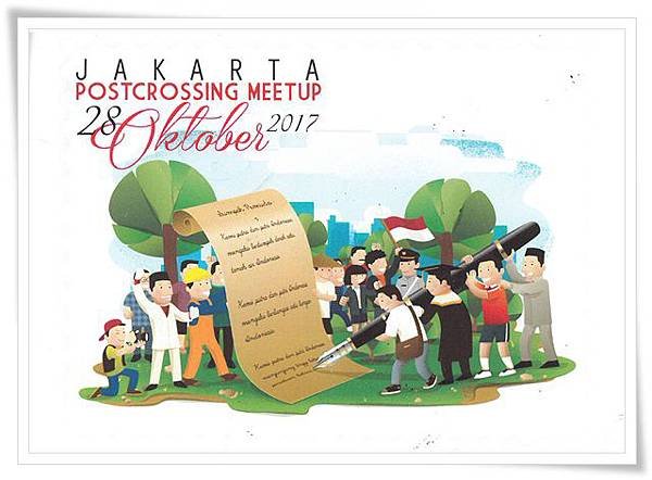 jakarta postcrossing meetup.jpg