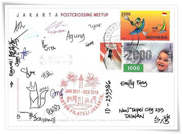 jakarta postcrossing meetup2.jpg