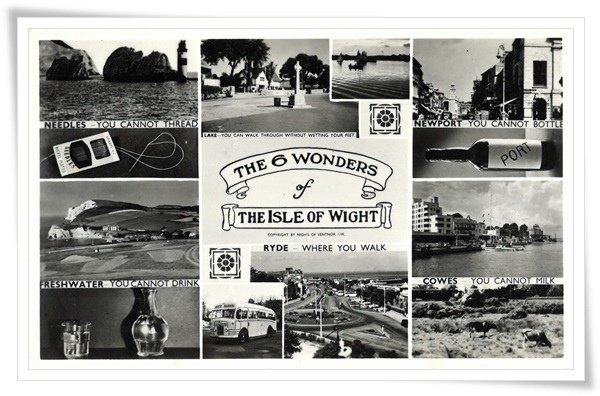 the isle of wight.jpg