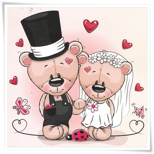 teddy wedding.jpg