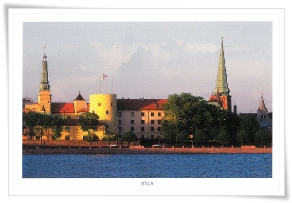 riga