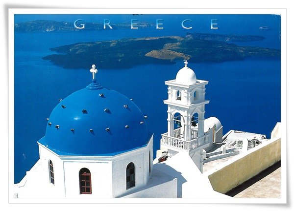 greece