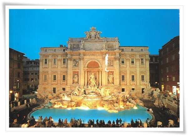 roma