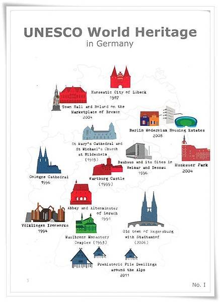 unesco world hertiage in germany.jpg