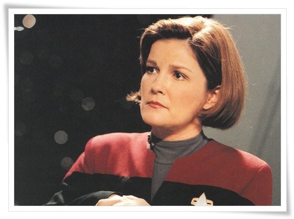 captain kathryn janeway.jpg