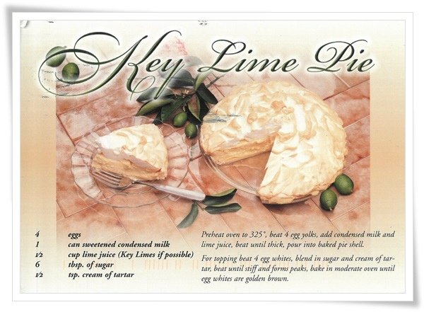 key lime pie.jpg