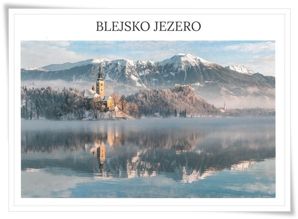 blejsko jezero.jpg