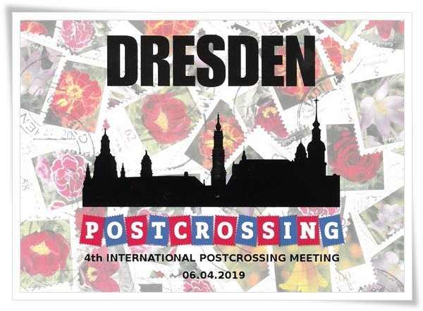 postcrossing_dresden.jpg