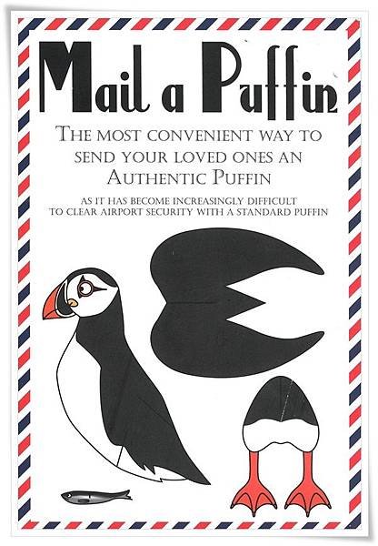 mail a puffin.jpg