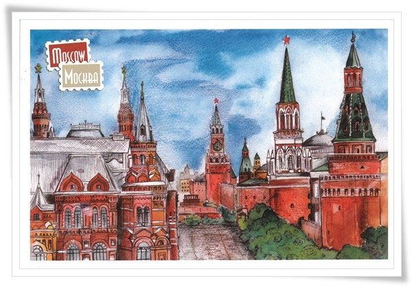 the moscow kremlin.jpg