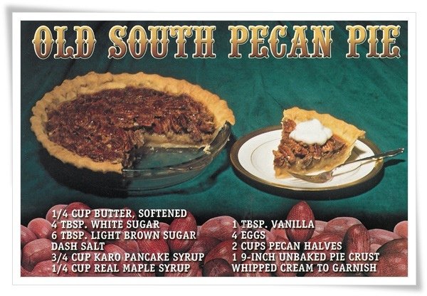 old south pecan.jpg