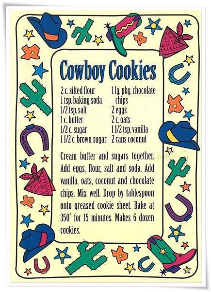 cowboy cookies.jpg